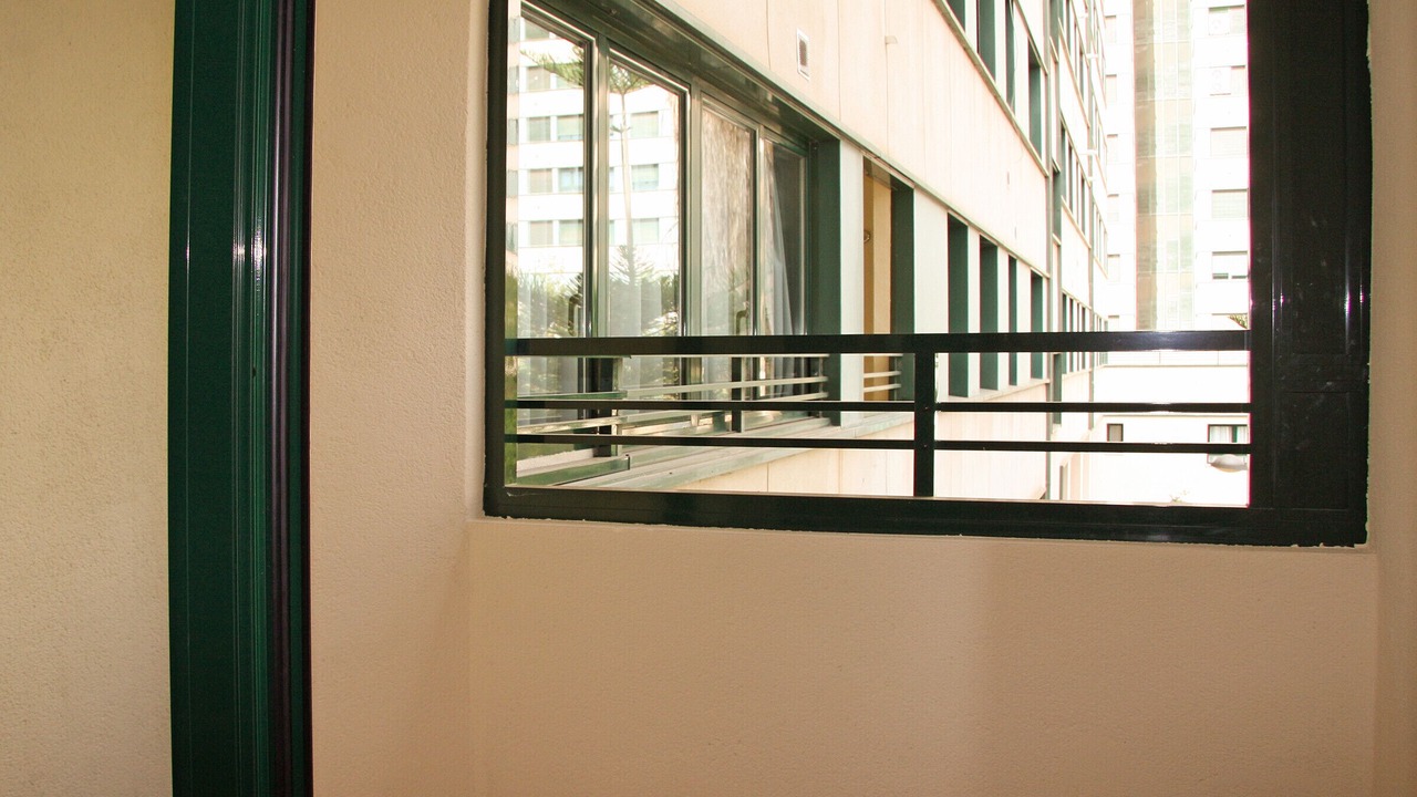 Photo of Others in Ciutat de les Arts i les Ciencies