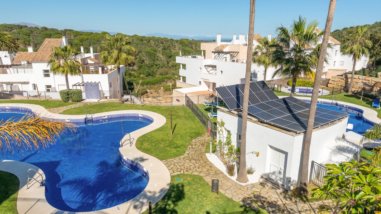 Photo of Outdoor in San Roque