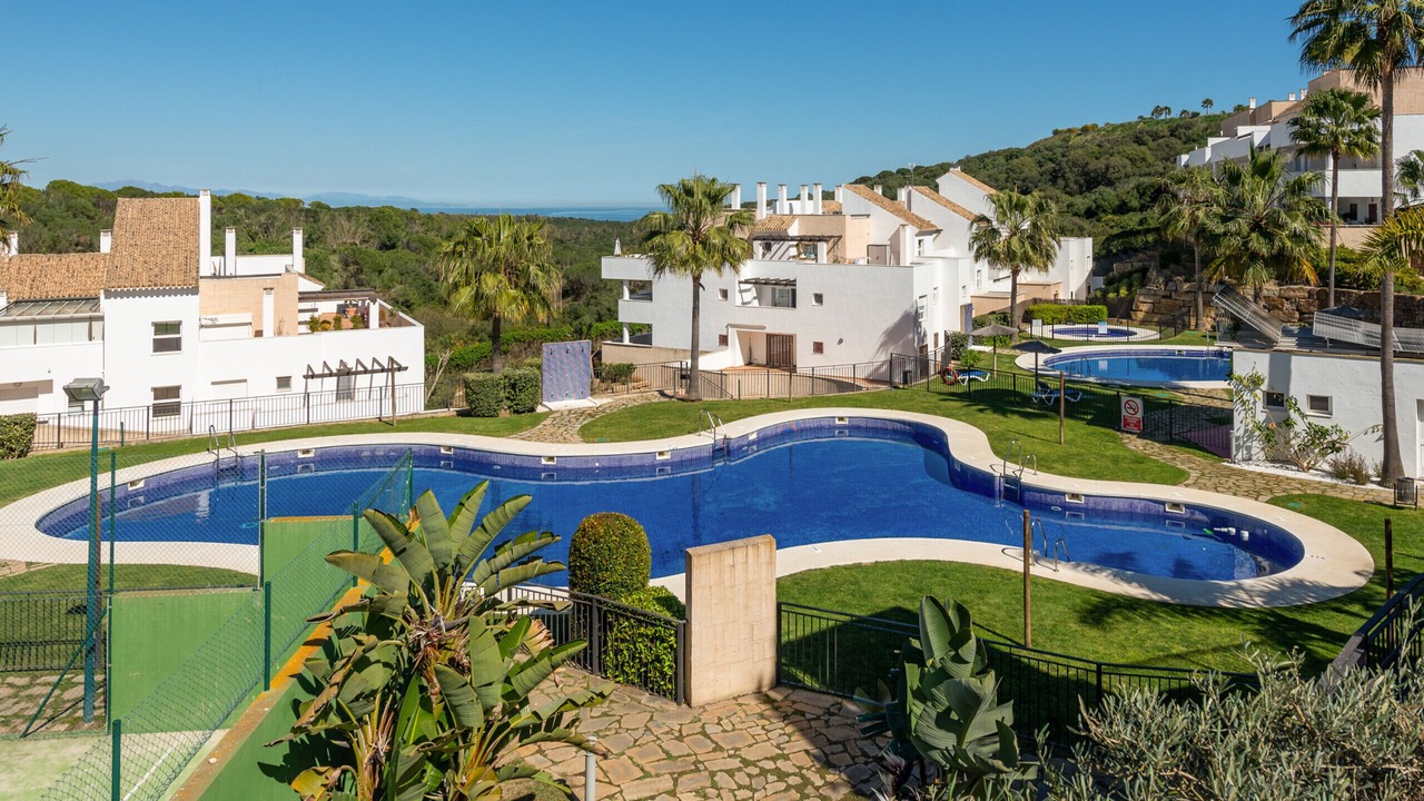 Photo of Outdoor in San Roque