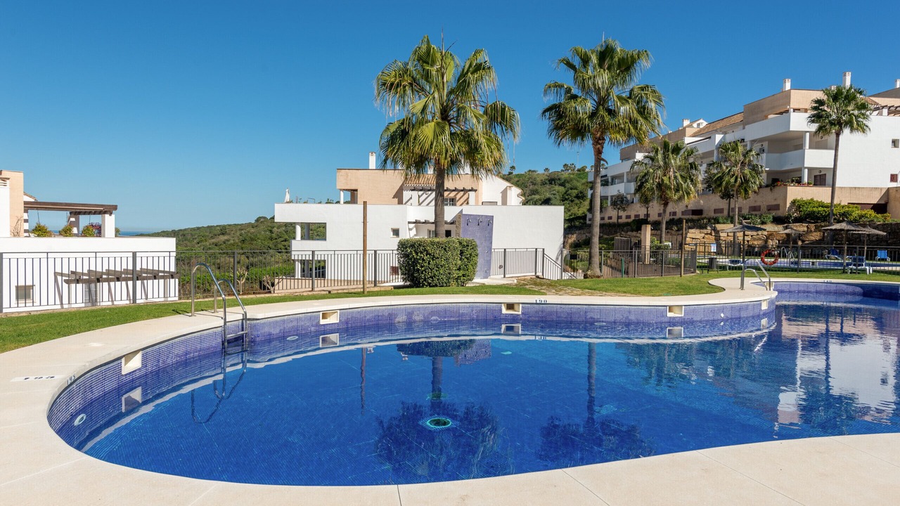 Photo of Outdoor in San Roque