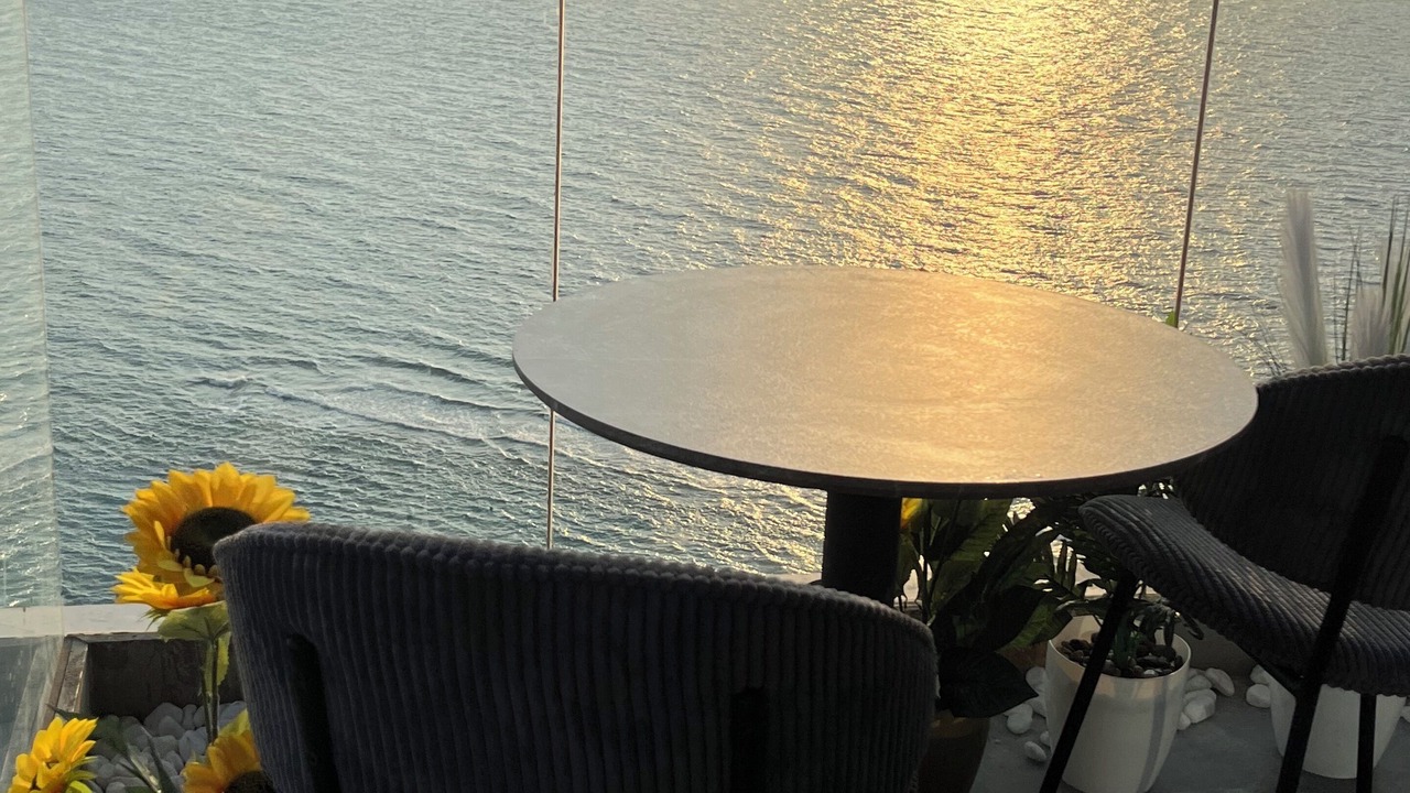Photo of Outdoor in Ash Shati