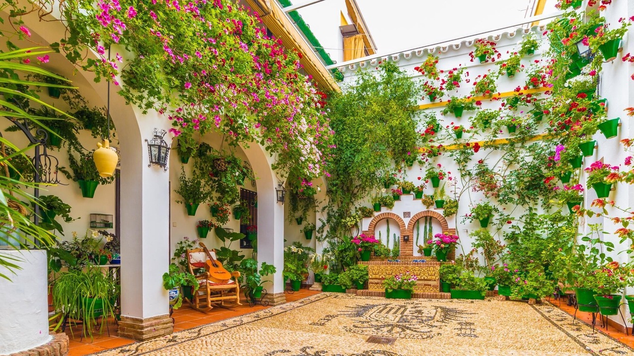 Photo of Outdoor in La Catedral