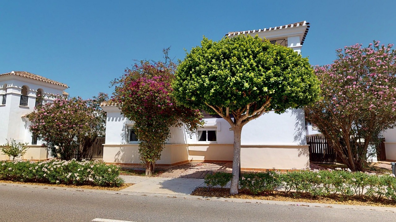 Photo of Outdoor in Roldan