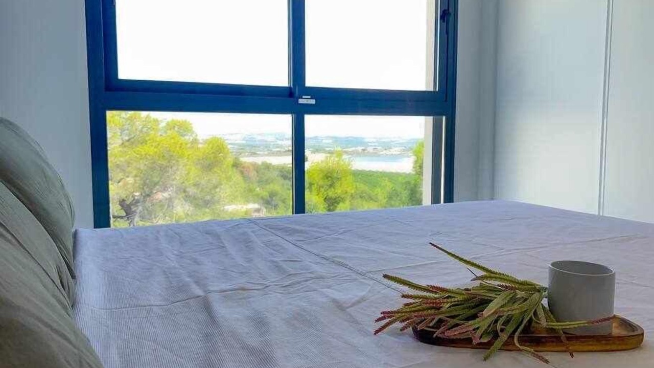 Photo of Bedroom in San Miguel de Salinas