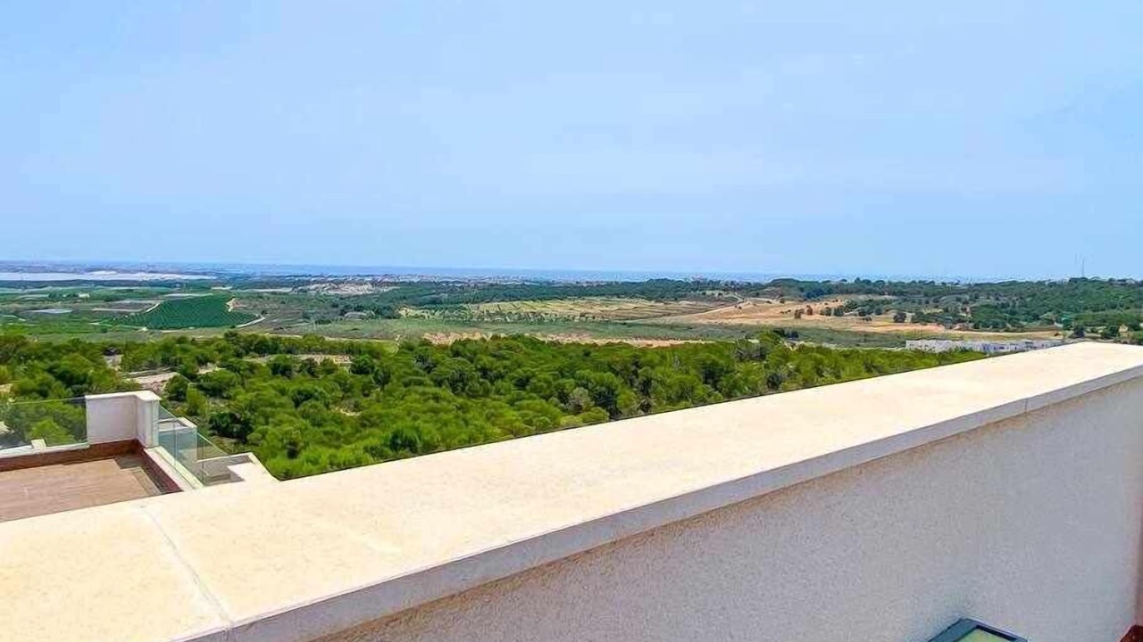 Photo of Outdoor in San Miguel de Salinas