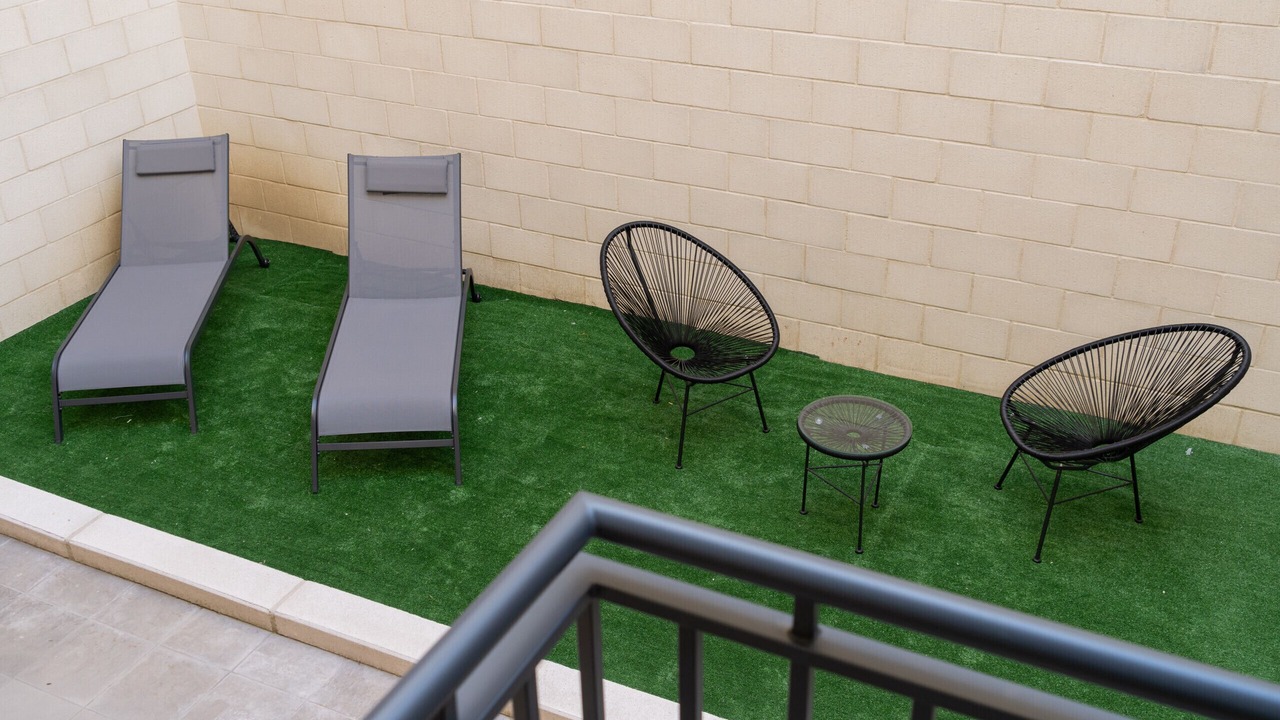 Photo of Outdoor in San Diego