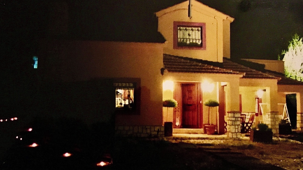 Photo of Outdoor in Ambite