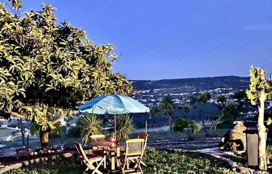 Photo of Outdoor in Ambite
