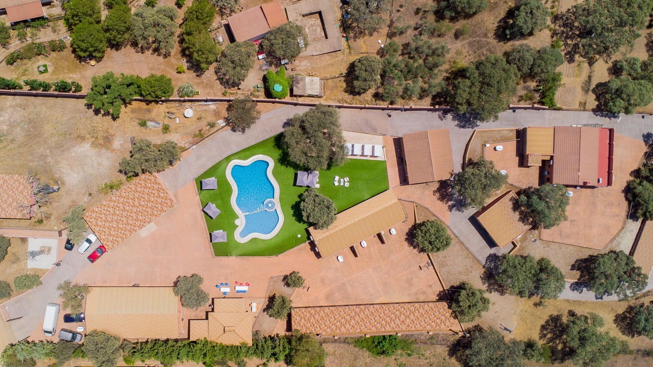 Photo of Outdoor in Obejo