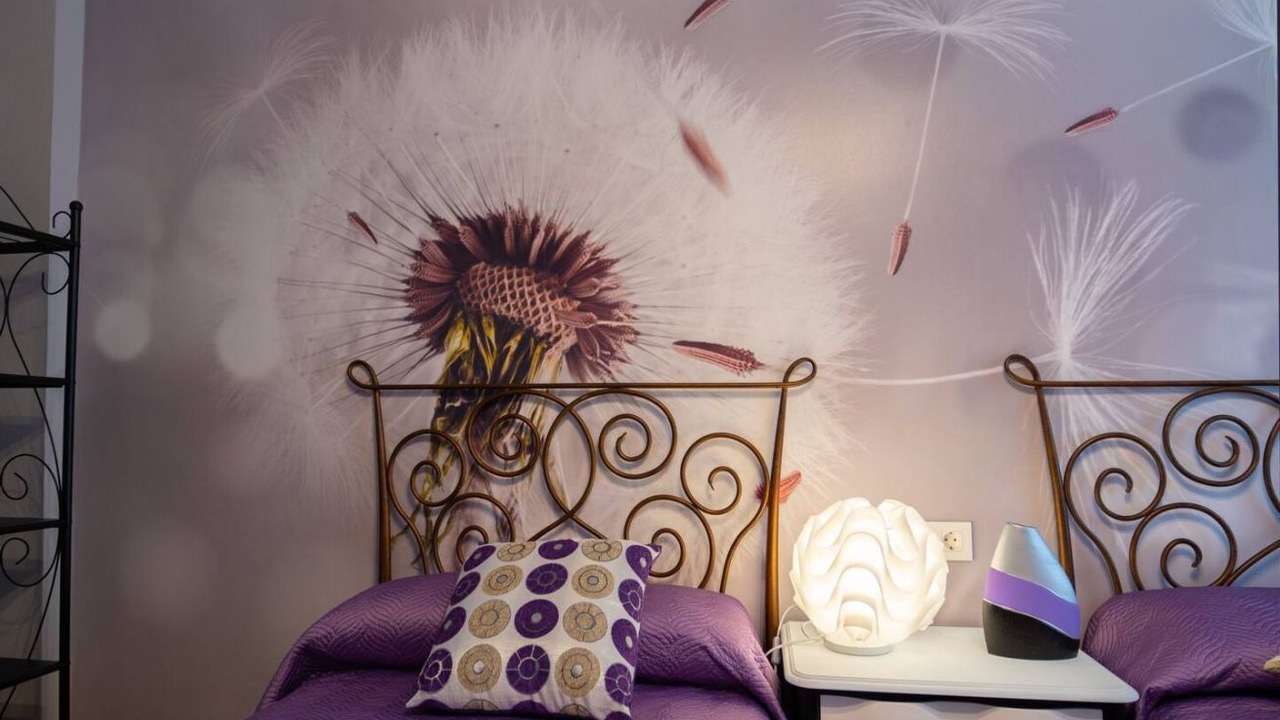 Photo of Bedroom in Ametzola