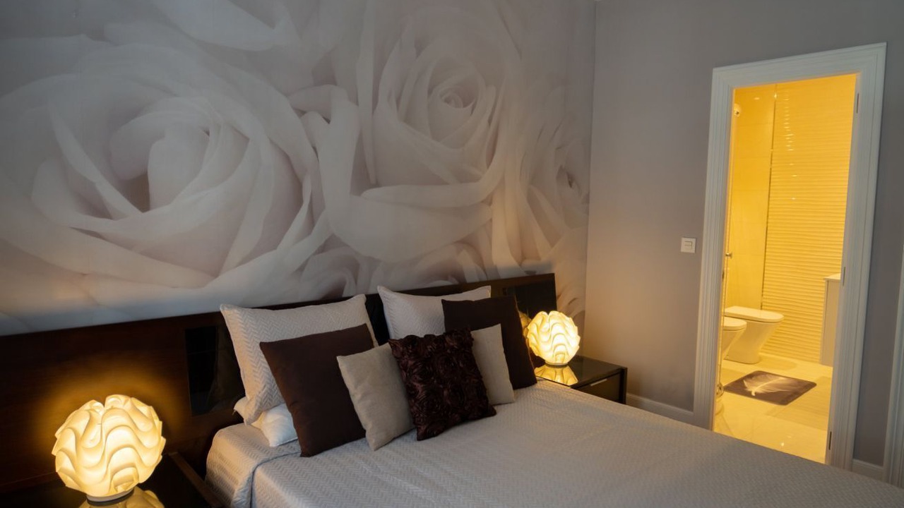Photo of Bedroom in Ametzola
