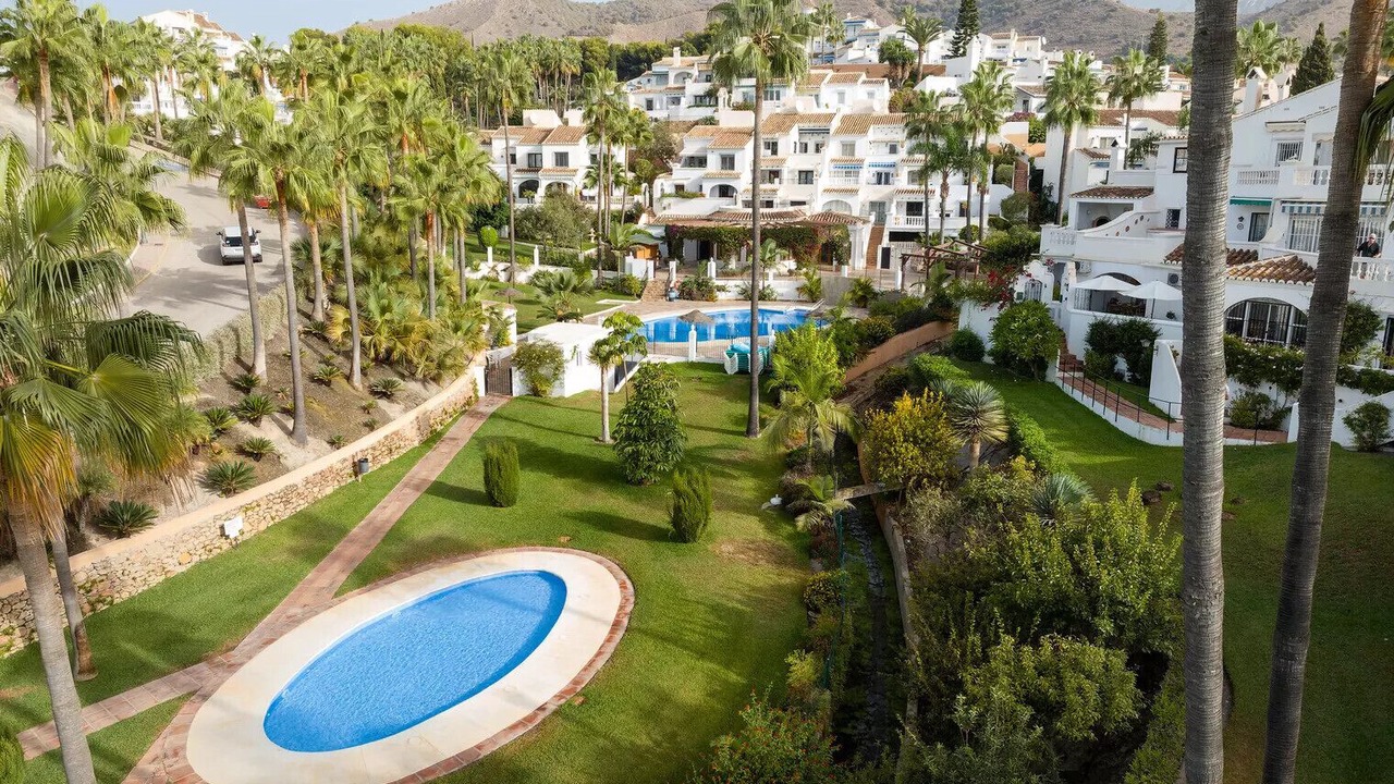 Photo of Others in Oasis del Capistrano