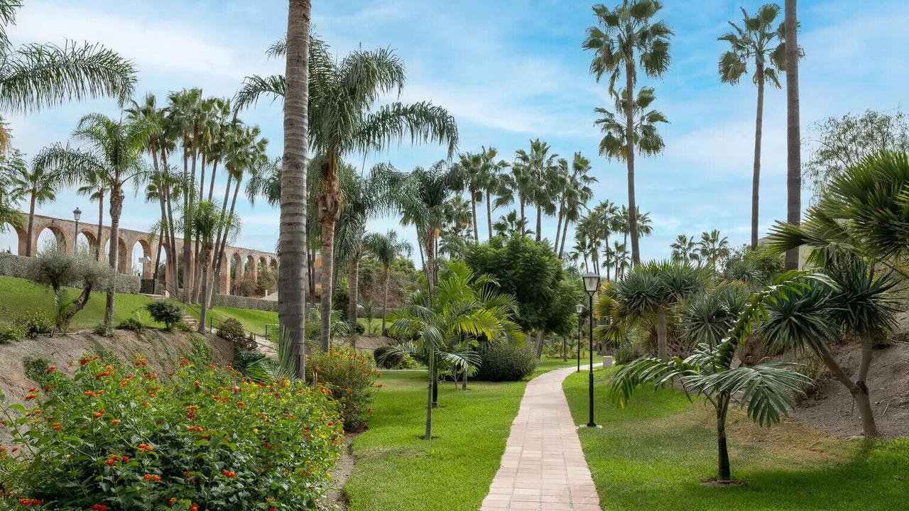 Photo of Others in Oasis del Capistrano