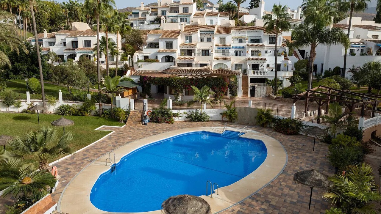 Photo of Others in Oasis del Capistrano