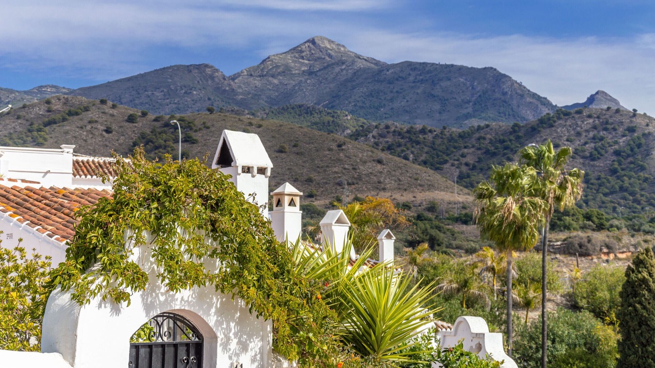 Photo of Others in Oasis del Capistrano