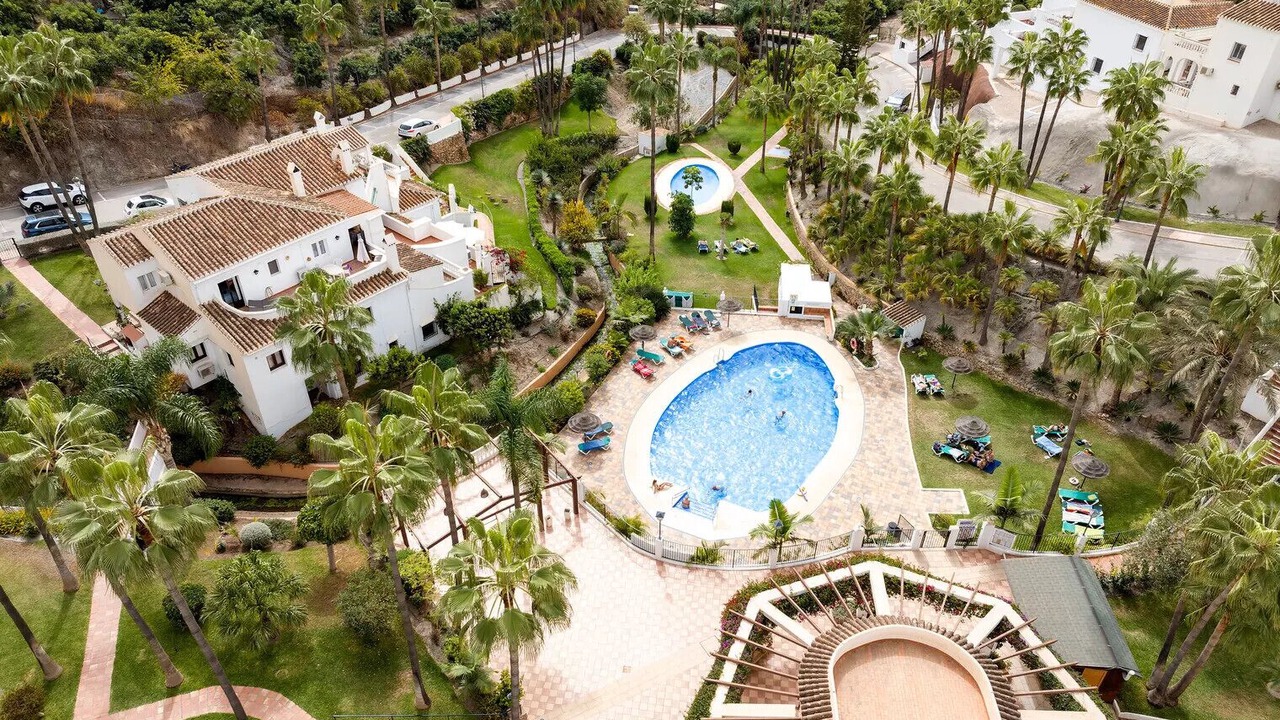 Photo of Others in Oasis del Capistrano