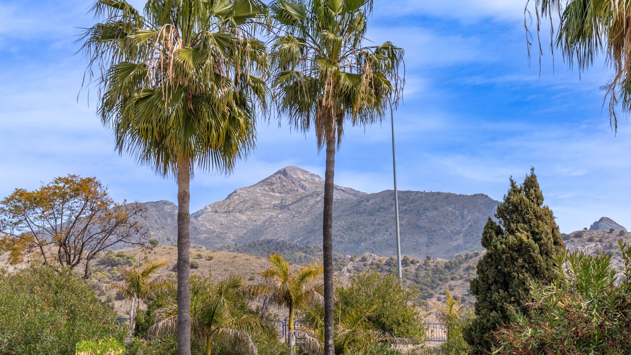 Photo of Others in Oasis del Capistrano