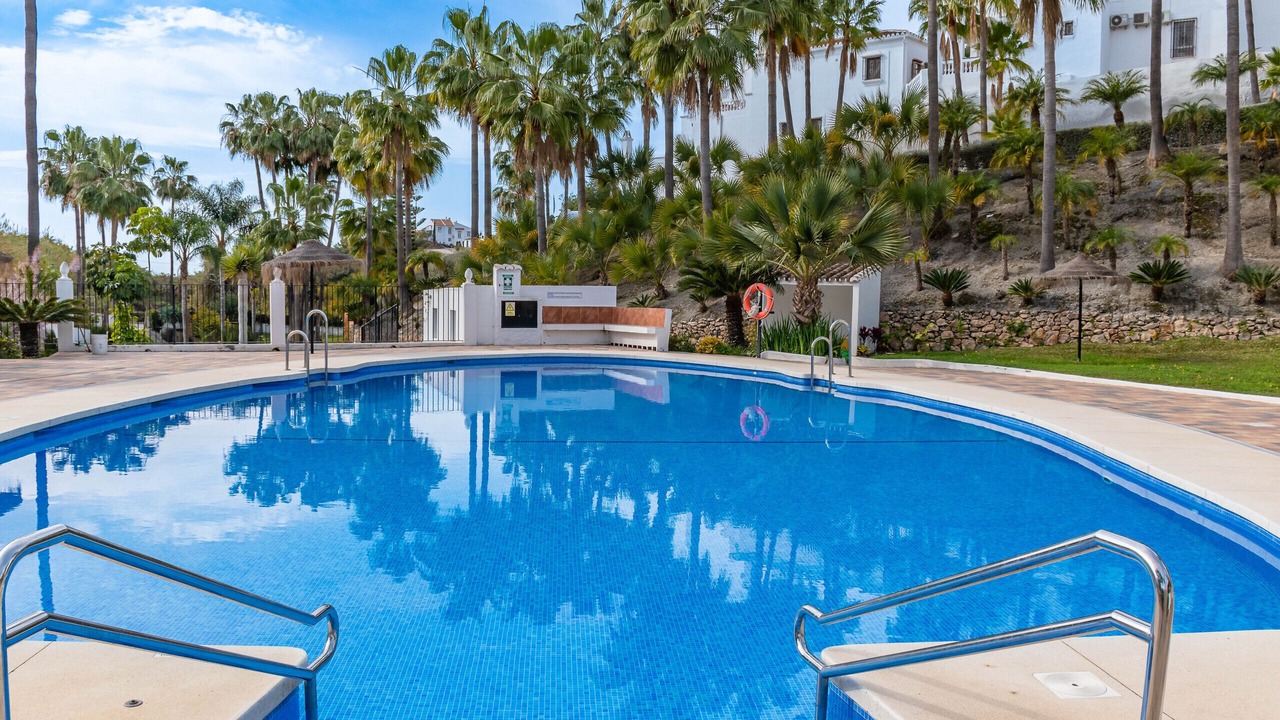Photo of Outdoor in Oasis del Capistrano