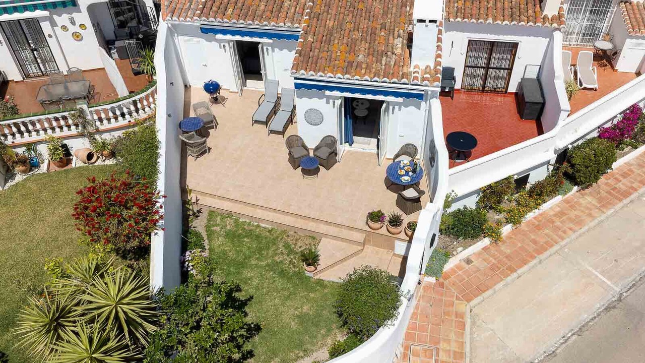 Photo of Others in Oasis del Capistrano