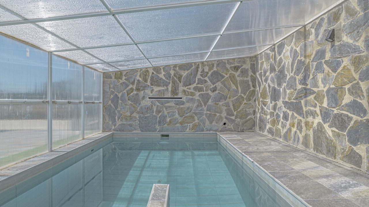 Photo of Outdoor in San Ambrosio
