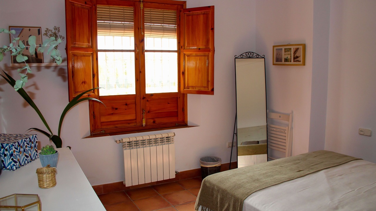 Photo of Bedroom in Alora
