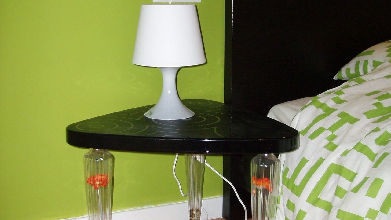 Photo of Bedroom in Camins al Grau