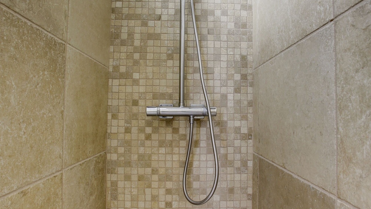 Photo of Bathroom in Vergel