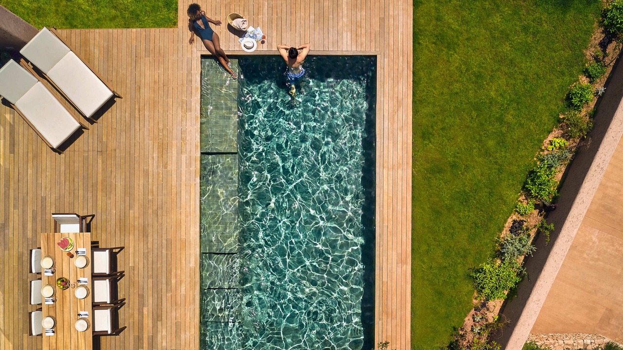 Photo of Outdoor in Ibiza Town