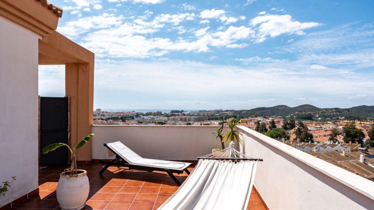 Photo of Outdoor in Las Lagunas