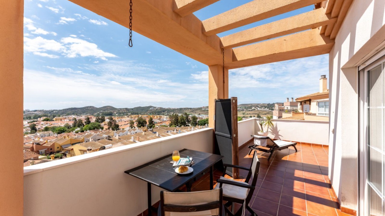 Photo of Outdoor in Las Lagunas