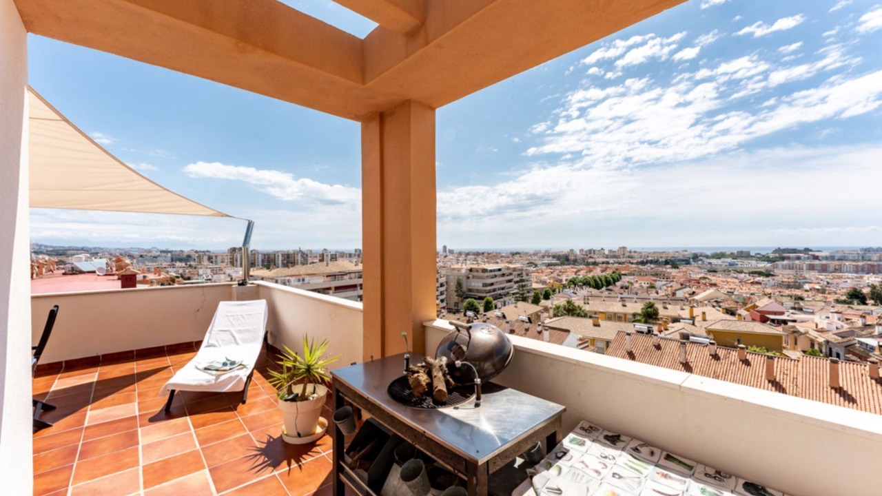 Photo of Outdoor in Las Lagunas