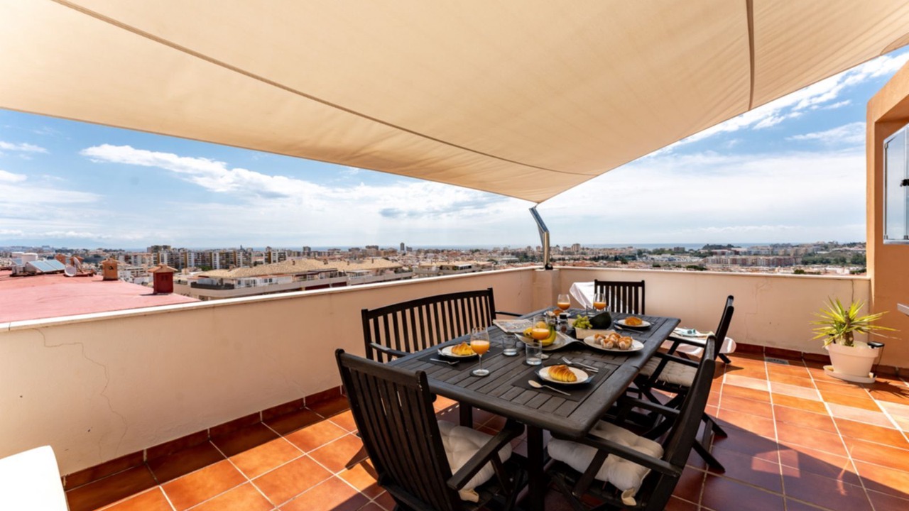 Photo of Outdoor in Las Lagunas