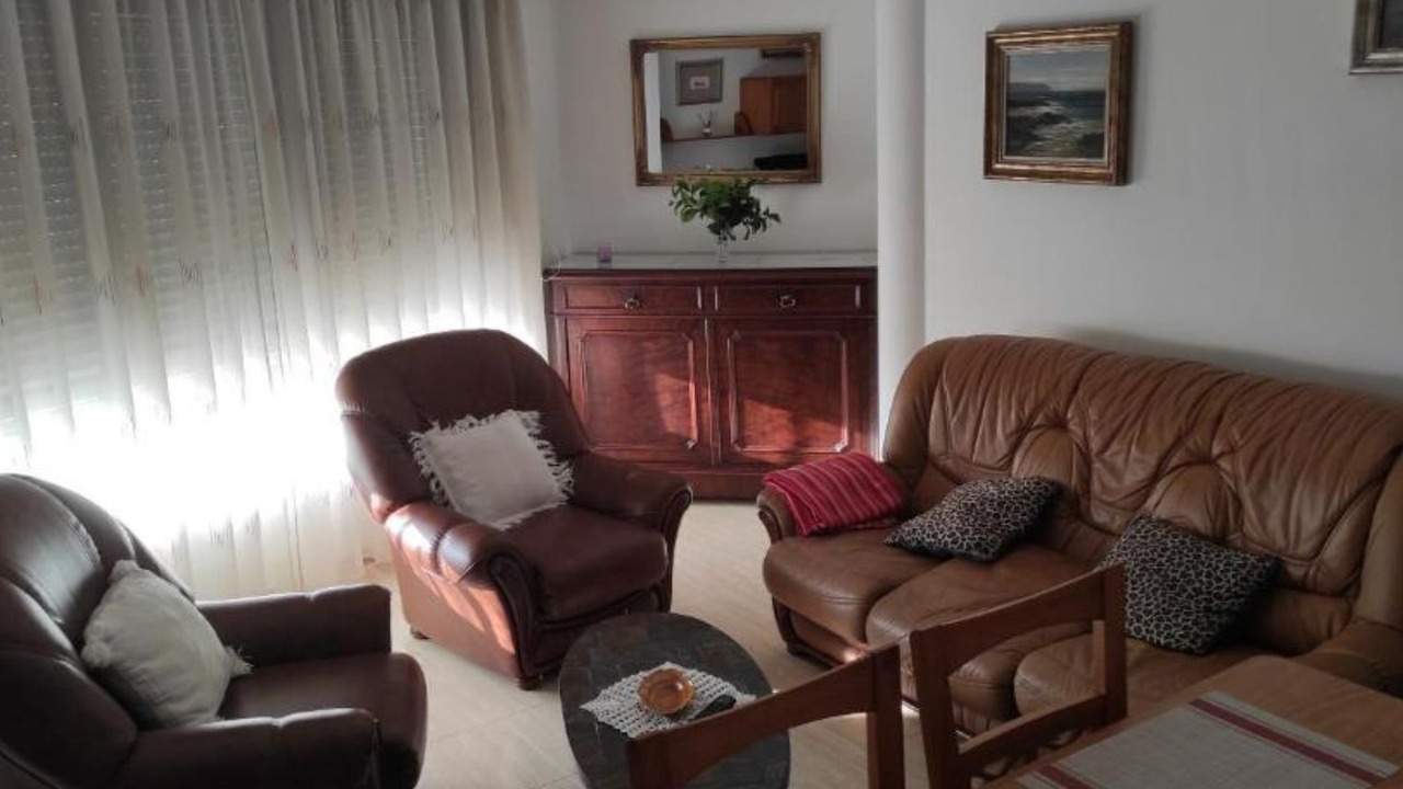 Photo of Livingroom in Vilanova
