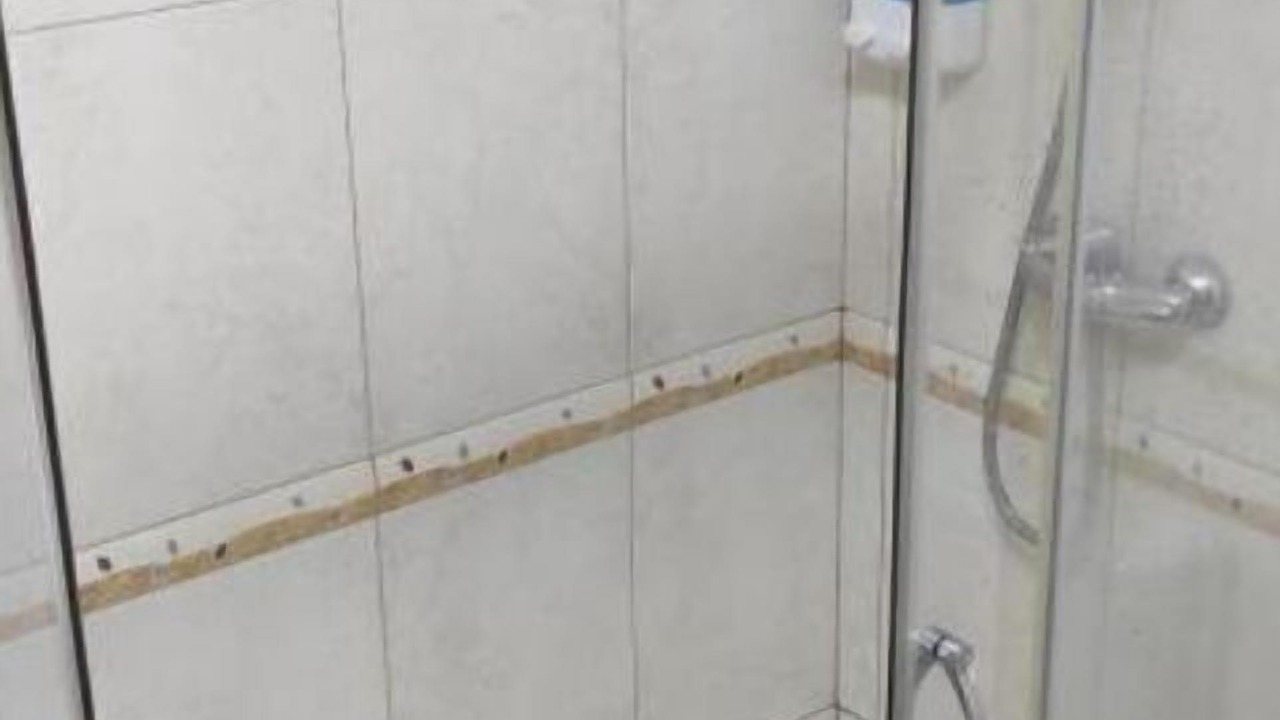 Photo of Bathroom in Vilanova