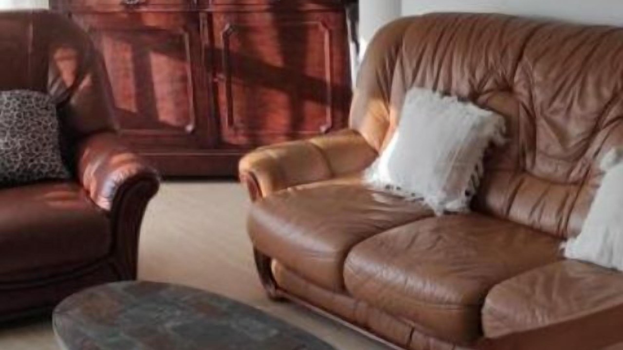 Photo of Livingroom in Vilanova