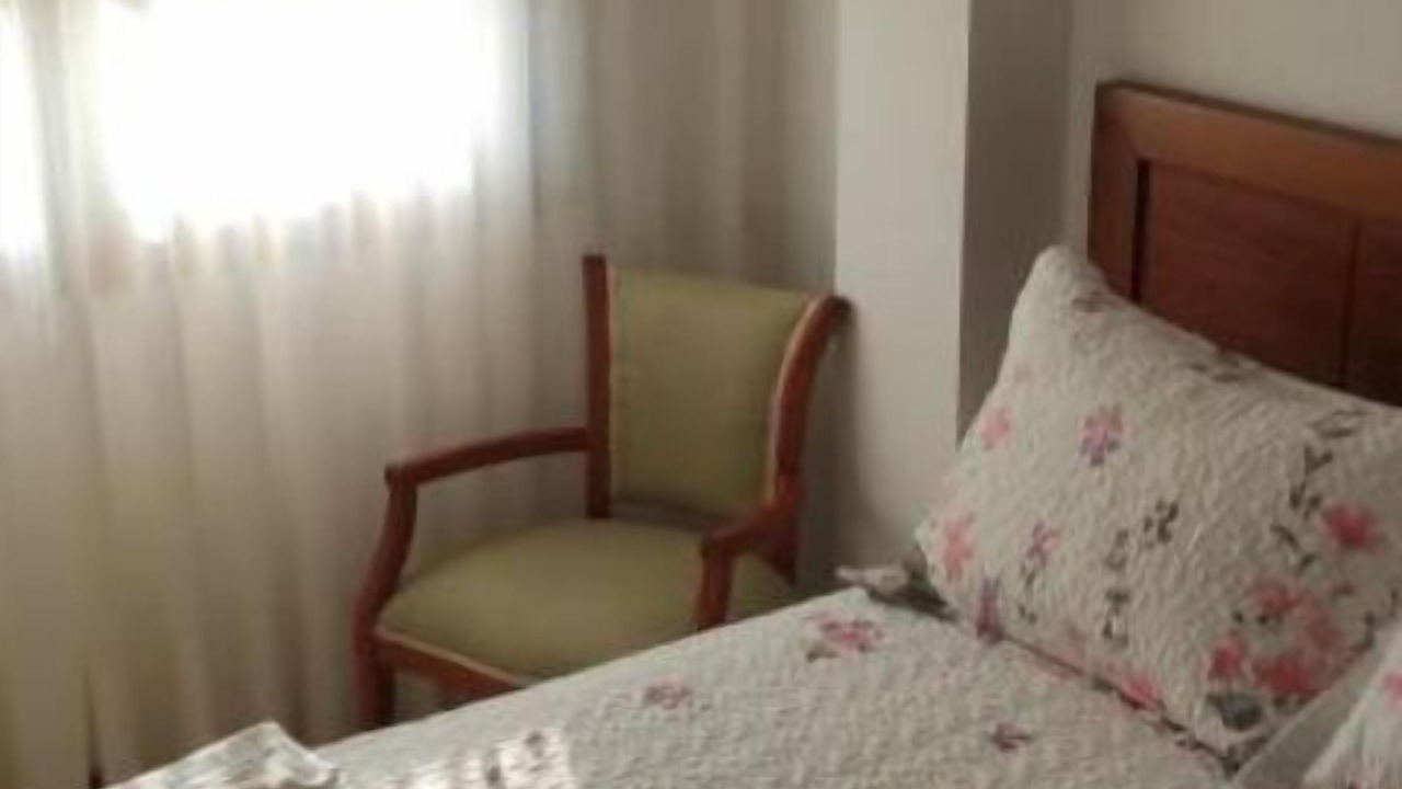 Photo of Bedroom in Vilanova