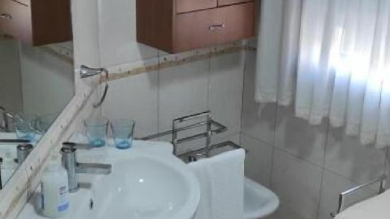 Photo of Bathroom in Vilanova