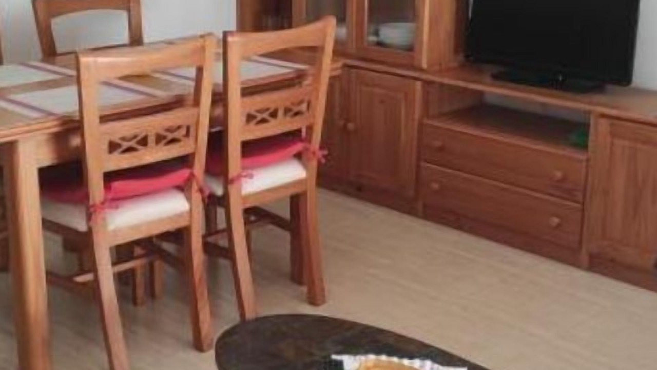 Photo of Livingroom in Vilanova