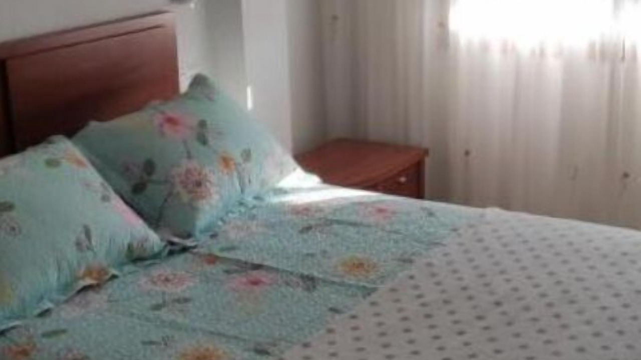 Photo of Bedroom in Vilanova