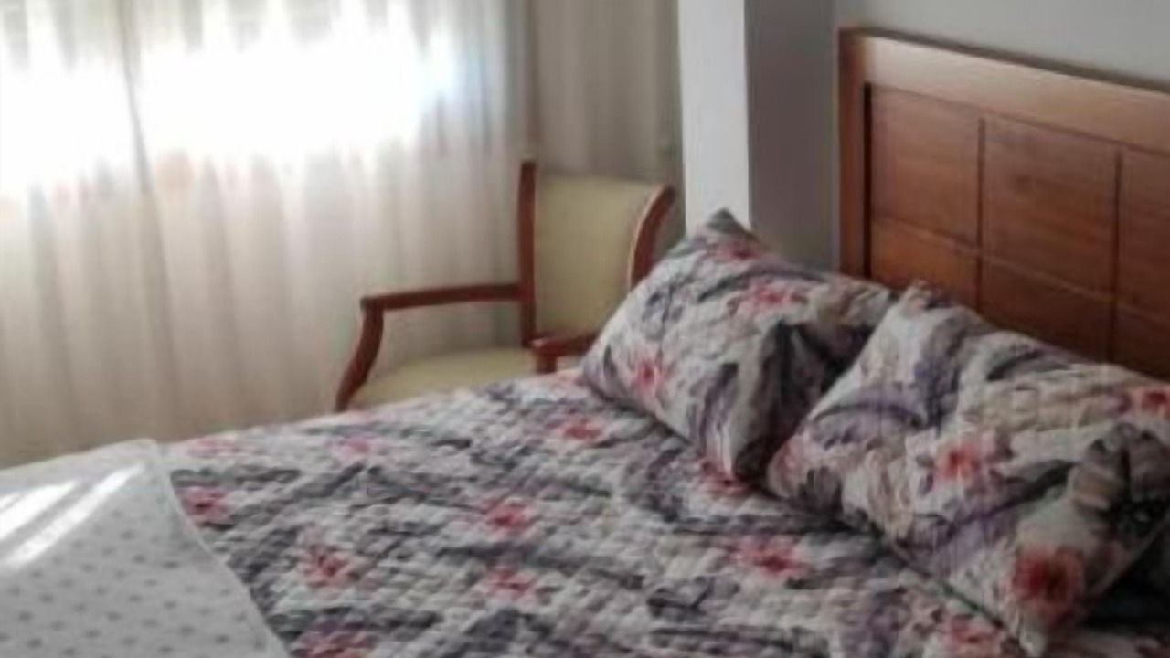 Photo of Bedroom in Vilanova