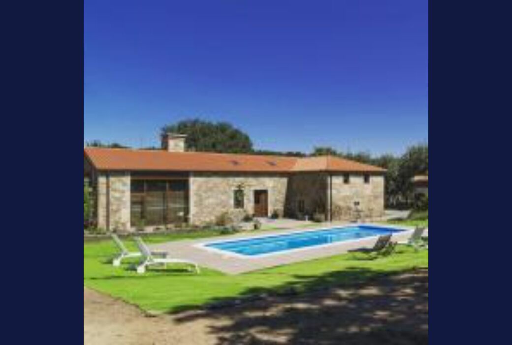 Photo of Outdoor in Silleda