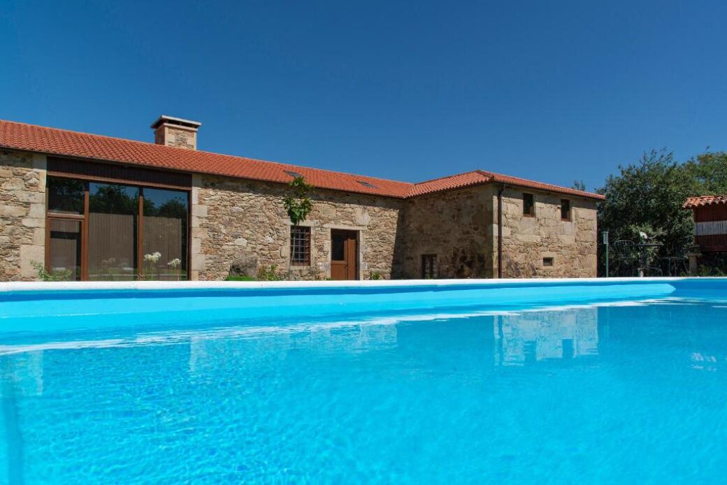 Photo of Outdoor in Silleda