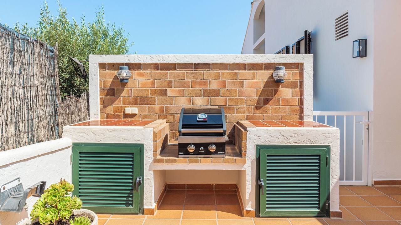 Photo of Outdoor in Palmanova