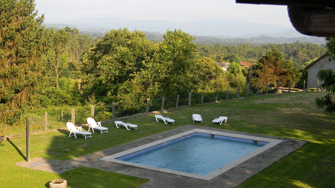 Photo of Outdoor in Mondariz