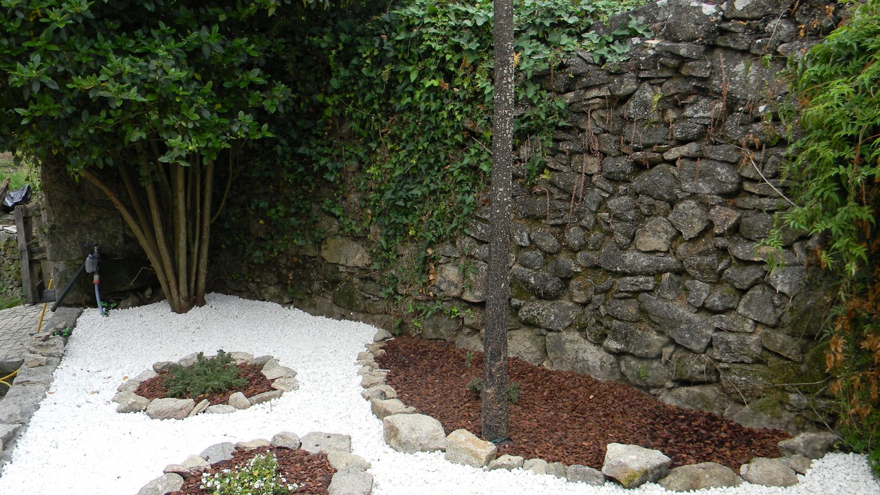 Photo of Outdoor in Mondariz
