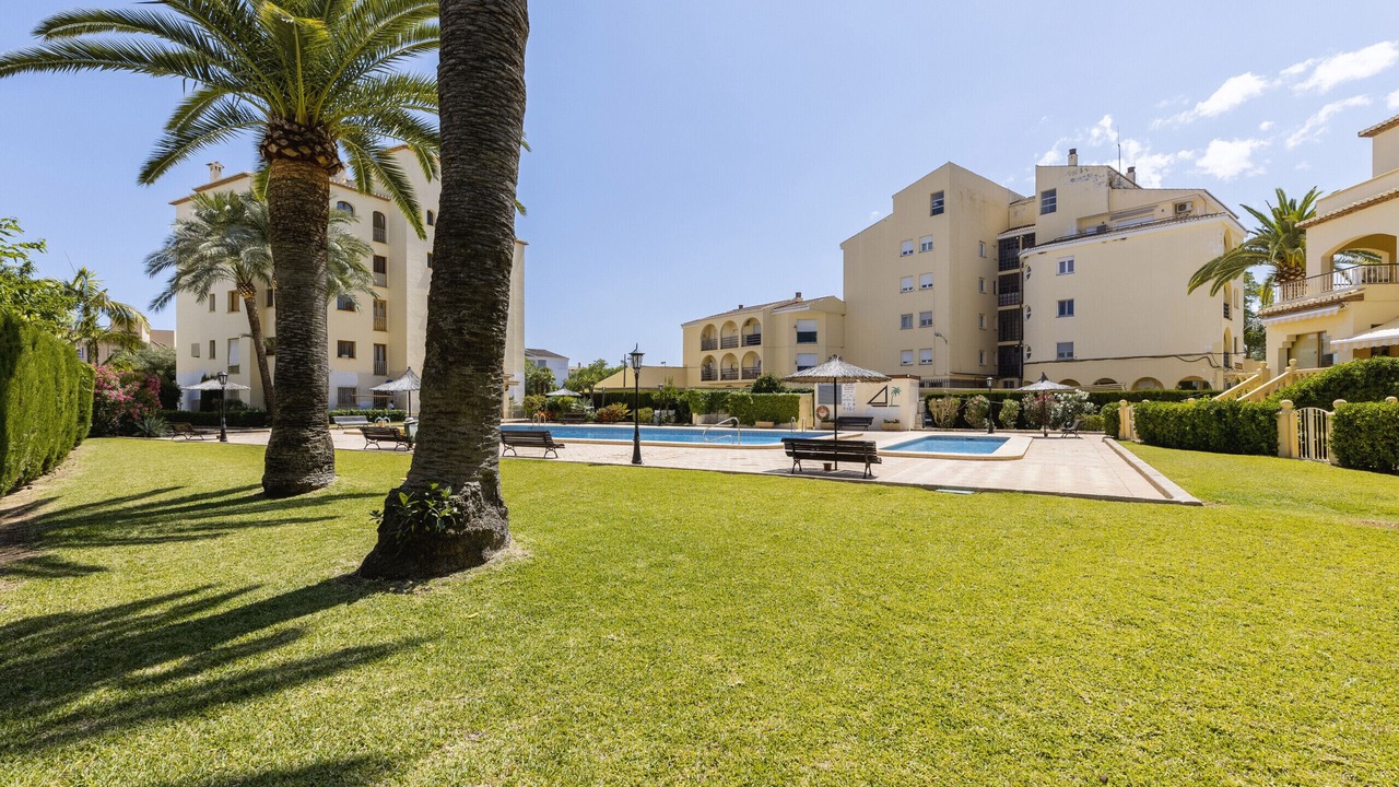 Photo of Outdoor in Aduanas