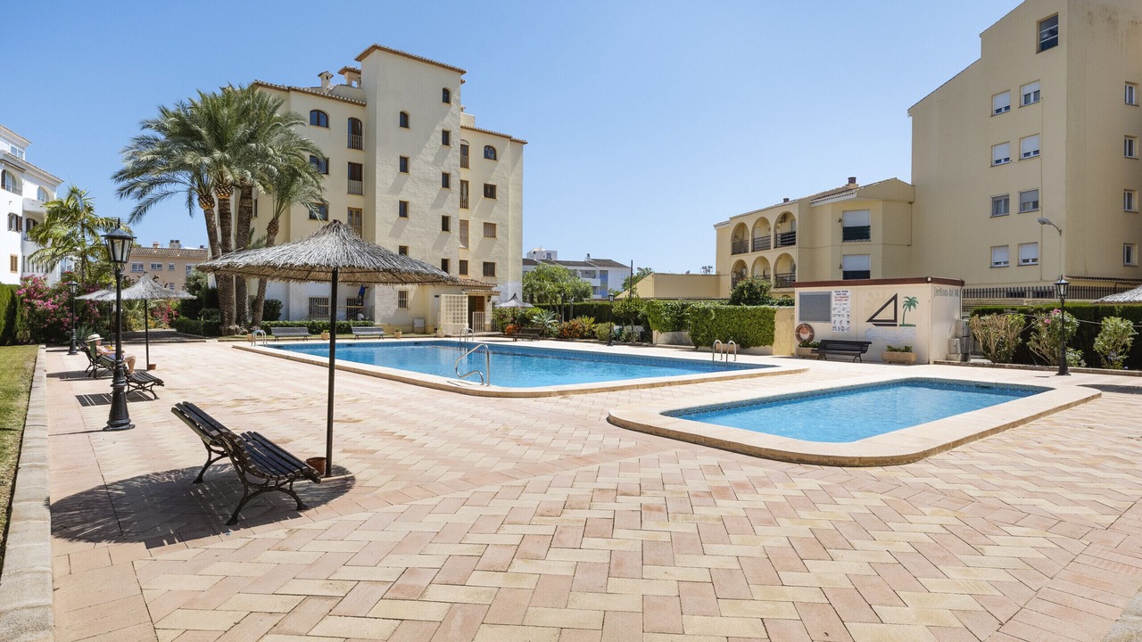 Photo of Outdoor in Aduanas