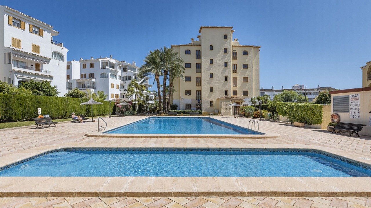 Photo of Outdoor in Aduanas