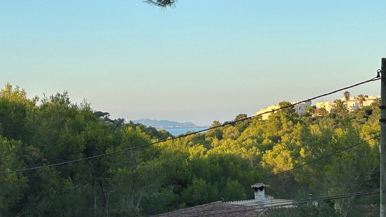 Photo of Others in Cala Murada