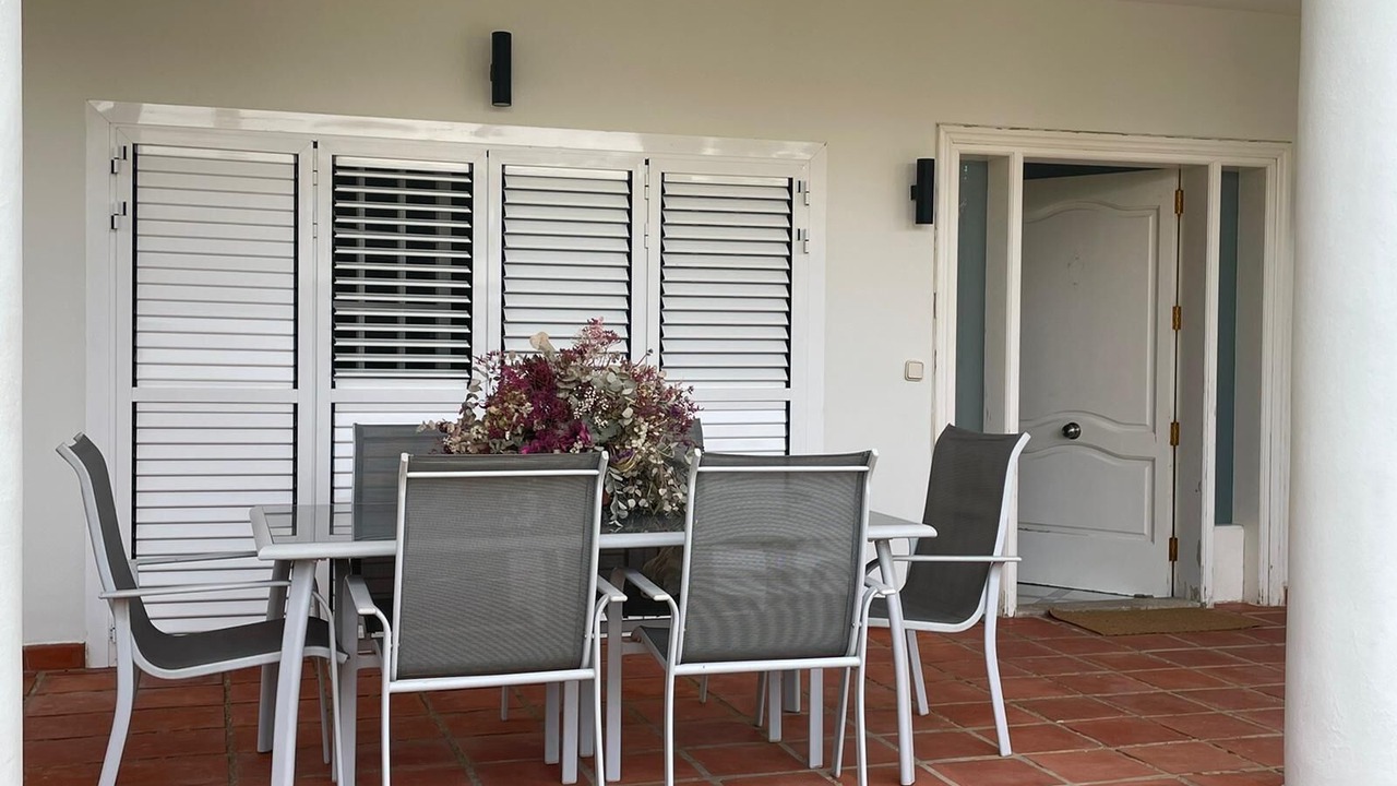 Photo of Outdoor in Pobles del Sud